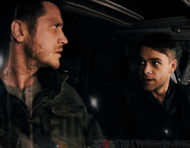 � �������� ���� ����������� ������� ��������� ������ �� �����-������ �388 Arletta Avenue�. �������� �� ����� � ������ ����, � � �������� ���� �� ������������� ����� ����, ��� ���� � �������-���������� ������� ��� �������.